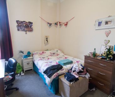 14 KELSO ROAD Leeds - LS2 9PR - Photo 5