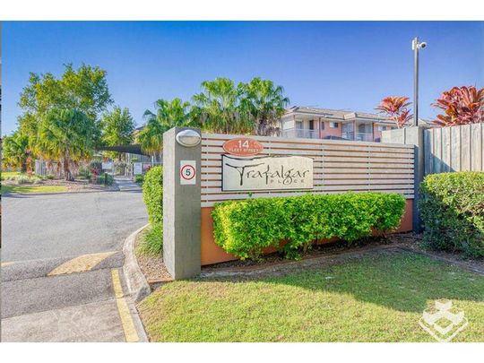 3 Bedroom villa in the heart Location of Browns Plains - Photo 1