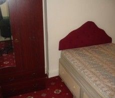 10 Bedrooms - Student House - Bradford - Photo 6