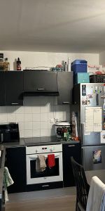 Location Appartement 2 pièces 48m² SALLAUMINES 62430 - Photo 3