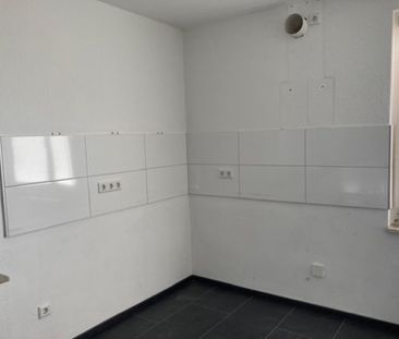 Wohnung im Grünen HA West -Ri.Volmarstein - Photo 1