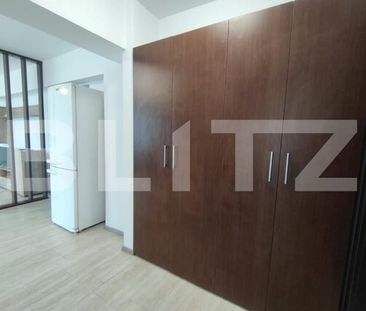 Apartament 2 camere, 61mp, zona Profi-Dunarea - Fotografie 1