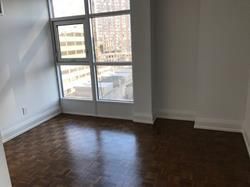 For Lease - 55 Charles Street Unit# 1904, Toronto, Ontario - Photo 2