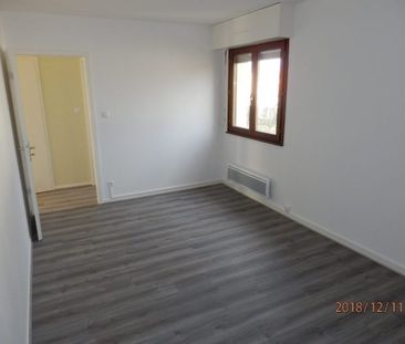 T3/4 La Wantzenau - Photo 4