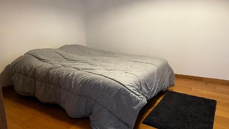 Location Appartement 2 pièces 45m² VEMARS 95470 - Photo 2