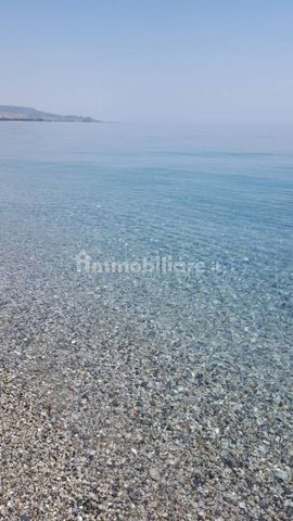 Trilocale via Marina 38, Ardore Marina, Ardore - Photo 2