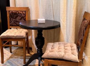 Studio/Γκαρσονιέρα για ενοικίαση - Λέσβος - Μυτιλήνη, - Φωτογραφία 1