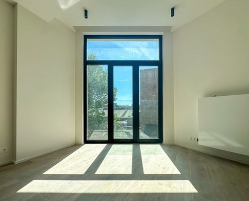 Avenue Coghen, 1180, Uccle - Photo 1