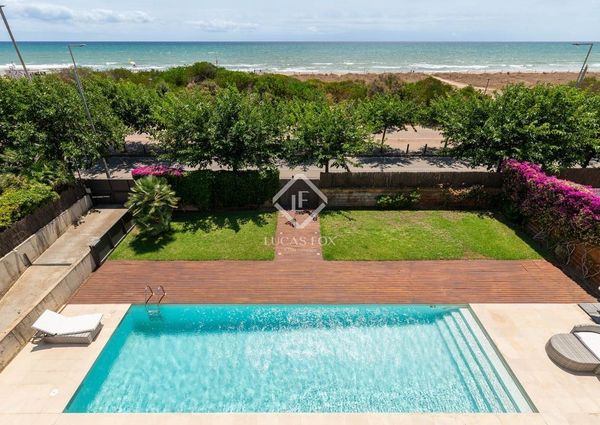 Gava, Catalonia 08870