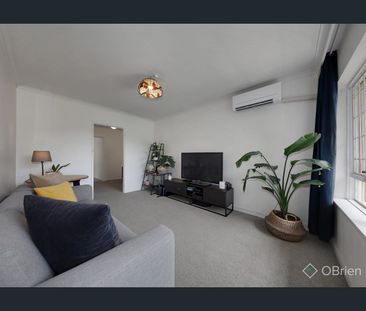 Light-Filled Living in a Prime Location - Photo 1