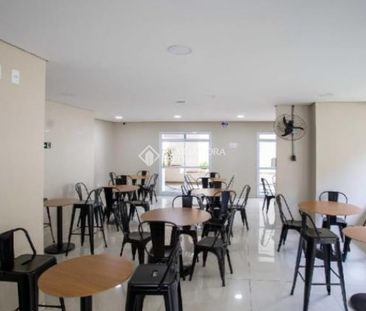 Apartamento com 2 quartos e 45m² para alugar em Centro, Diadema. - Photo 3