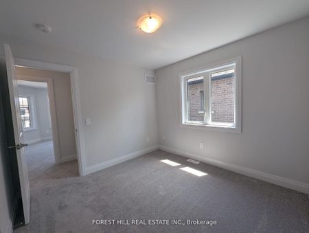 For Lease - 146 St Joseph Road, Kawartha Lakes, Ontario - Photo 3