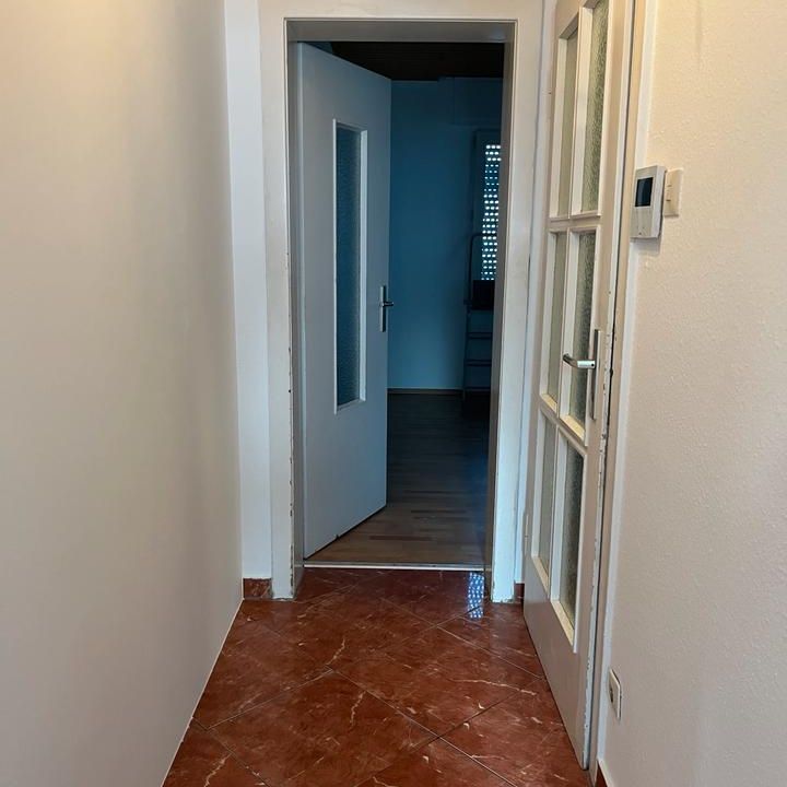 Moderne 2-Zimmer Wohnung in Bonn Endenich zu vermieten - Foto 1