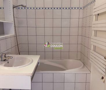 Résidence Le 9 Bd Pasteur 9 boulevard Pasteur, 63000, Clermont-Ferrand - Photo 4