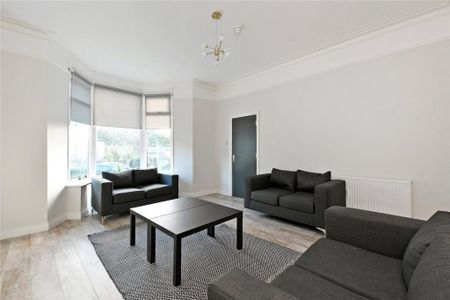 6 bedroom house to rent - Photo 3