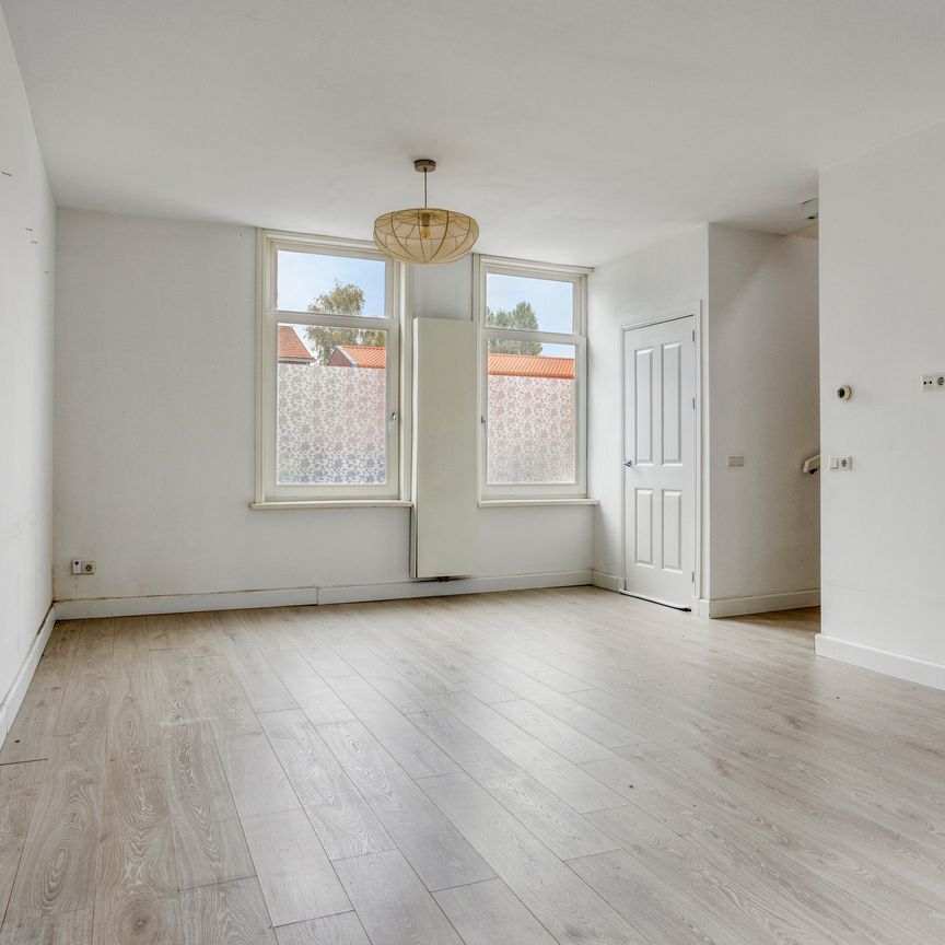 Kopermolenstraat - Photo 1