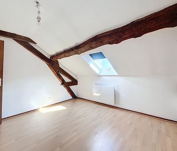 Appartement / Offre 58371051 - Photo 2