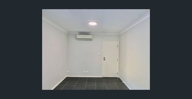 Excellent conditions GRANNY FLAT - Photo 1