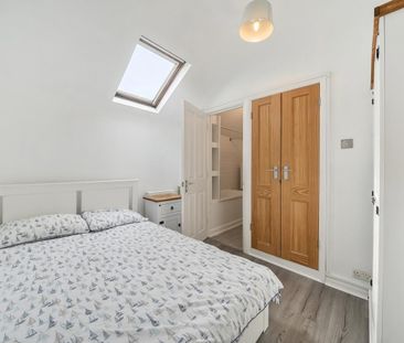 1 Bed Flat, South Norwood Hill, SE25 - Photo 3