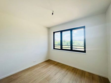 Appartement te huur - Photo 5