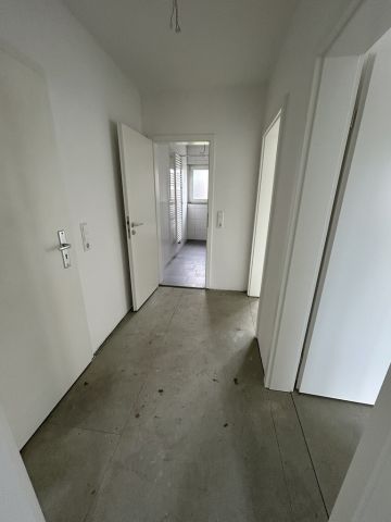 Ewaldstraße 230, 45699 Herten - Photo 4