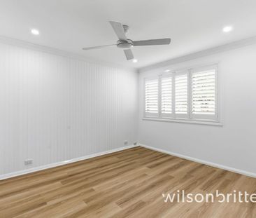 68 Station Street, Bonnells Bay, NSW 2264 - Photo 3