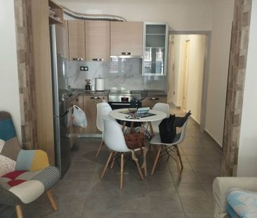 Ενοικίαση κατοικίας, 80 τ.μ., Κερατσίνι, 650 € - Photo 4