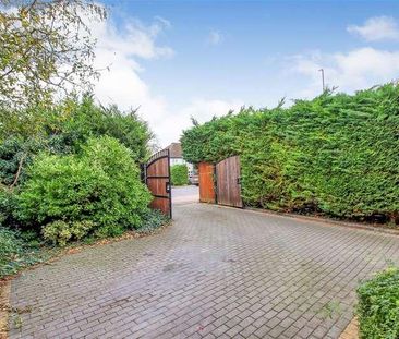 Newmarket Road, Cambridge, CB5 - Photo 5