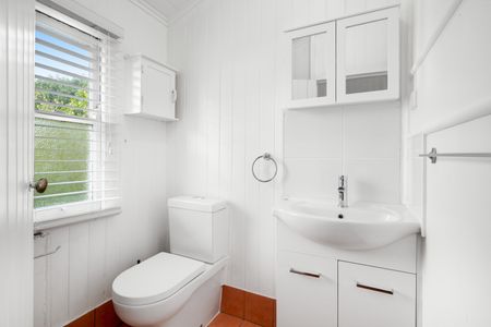 2/14 Church Avenue, QLD, 4102, Woolloongabba - Photo 2