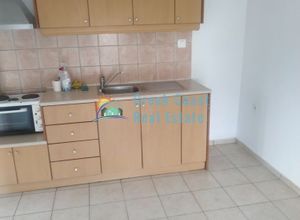 Studio/Γκαρσονιέρα για ενοικίαση - Πάτρα, - Photo 5