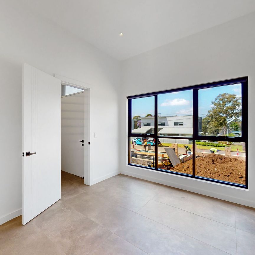 24B Stamford Avenue, Ermington NSW 2115 - House For Rent | Domain - Photo 1