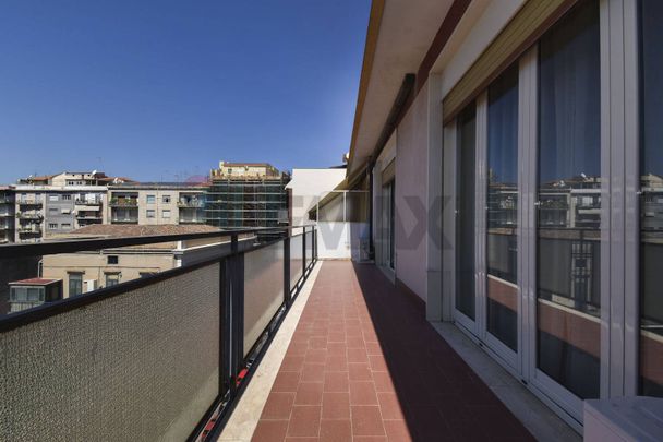 Stanza in Catania - Photo 1