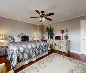 For Lease - 32 Stephanie Lane Unit# Upper, Barrie, Ontario - Photo 5