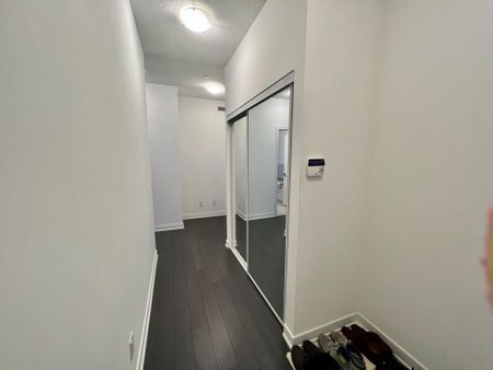 For Lease - 1603 Eglinton Avenue Unit# 1601, Toronto, Ontario - Photo 4