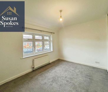 2 bedroom house to rent - Photo 5