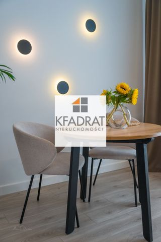Apartament 74 m2 | wysoki standard | taras - Фото 4