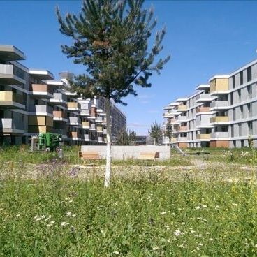 Appartement moderne avec beaucoup de confort - Photo 1