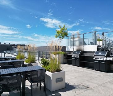 1999 rue William, Montréal, QC - Photo 2