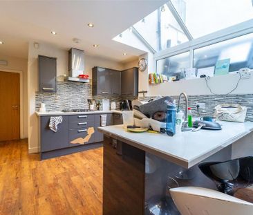 7 bedroom house to rent - Photo 6