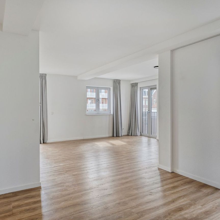 Appartement te huur: Marktveld 39-A 5261 EA Vught - Photo 1