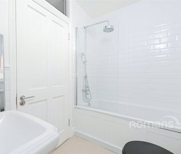 3 bedroom house to rent - Photo 3