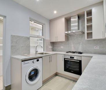 3 bedroom house to rent - Photo 5