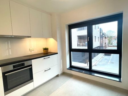 Hospitaalstraat 63 / 0101, 8930 Lauwe - Photo 2