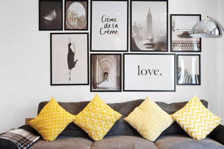 Newell Street - Photo 4