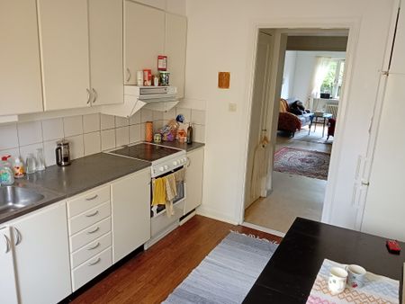 Bromsgatan, Örebro - Photo 5