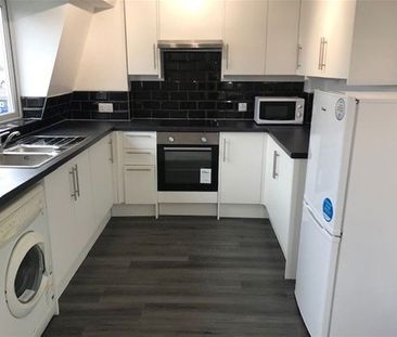 London Road, Headington, Oxford - Photo 3