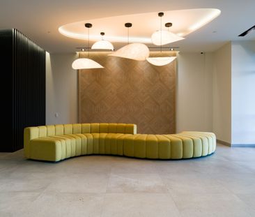 For Lease - 209 Steels Avenue Unit# 210, Brampton, Ontario - Photo 5