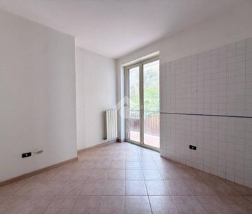 Trilocale via Camillo Benso di Cavour, Porto, Pozzuoli - Foto 1