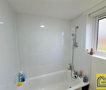 6a Mahee Close, Belfast, BT8 7EP - Photo 6