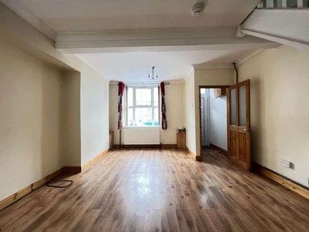 Partridge Road, Llanhilleth, Abertillery, NP13 - Photo 4